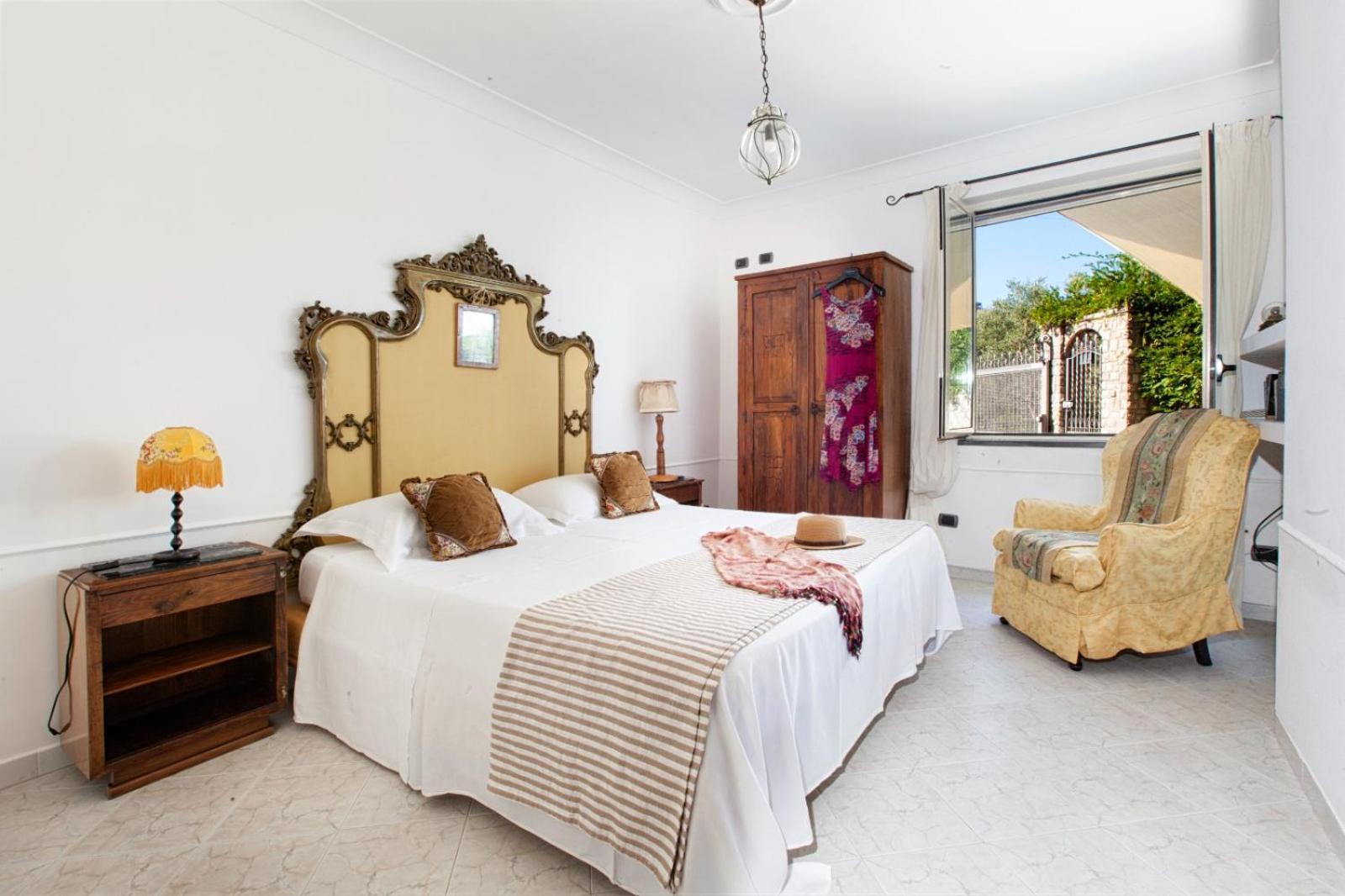 Casa de Férias Simba