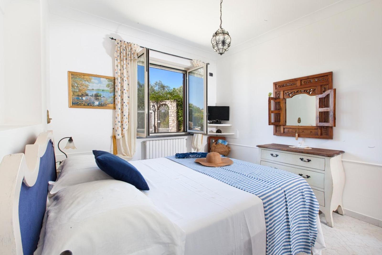 Simba Holiday home
